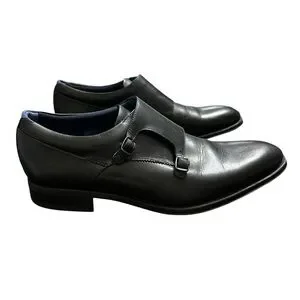 Ted Baker London | Shoes | Ted Baker Cathon Double Monk  display picture 1